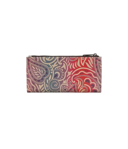 Image of Patricia Nash Nazari Wallet