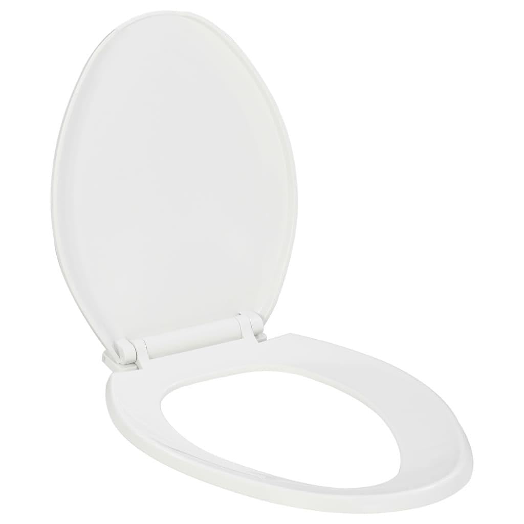 Sedile WC con chiusura a sgancio rapido bianco 02_0002910