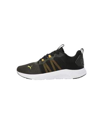 Image of Puma Men Calit Running Shoe