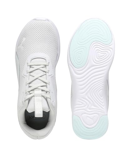Image of Puma Womens Softride Vital Move WNS Running Shoe
