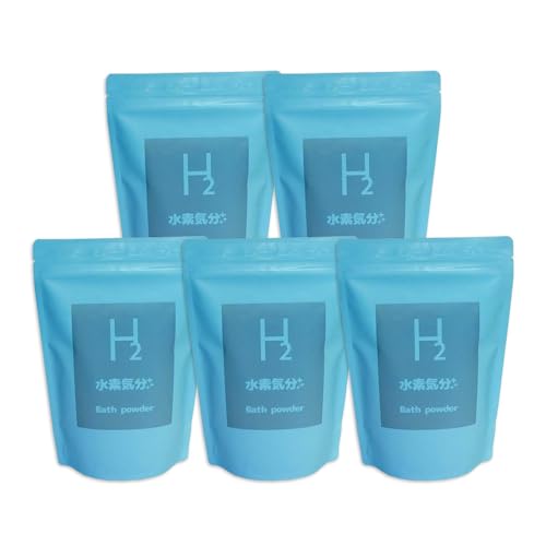 f܂T fCvXPpbN×TZbg QOO Zxf f}OlVE qA_igE R[Qz