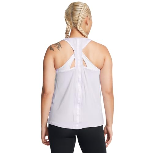 Image of Under Armour Women's Loose Fit Sports T-Shirt