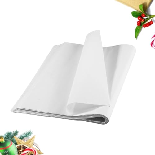 Papel Xuan RUNROTOO evita manchas con su absorción óptima de tinta para aprender caligrafía 4