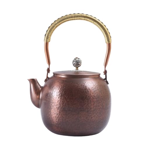 ヴィンテージ 未使用 純銅 ケトル 2L やかん 銅 ポット ヤカン キャンプ 銅製やかん」の人気商品一覧 | 安い商品を通販サイトから探す - 価格.com