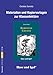 Produktbild Begleitmaterial: Robinson Crusoe: 5.-7. Klasse