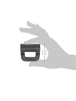 アクセサリー RIXEN&KAUL ST830 OFFICE Amazon | RIXEN&KAUL(リクセン&カウル) ライトクリップ KF839