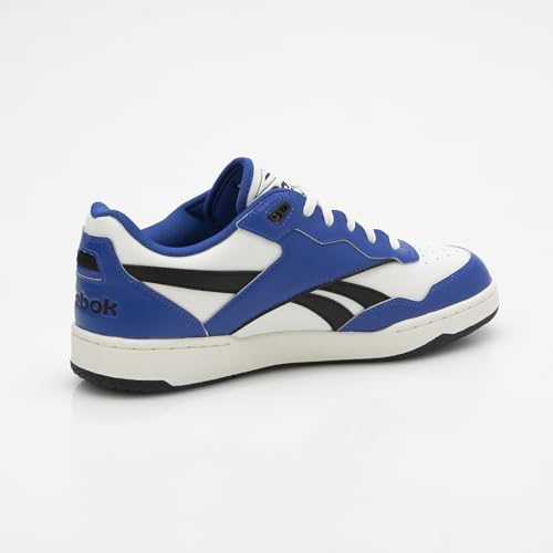 Image of Reebok Unisex-Adult Bb 4000