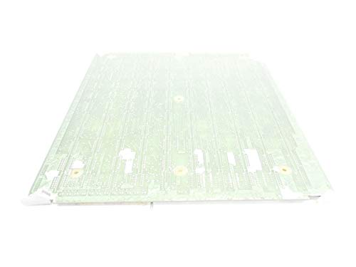 Tennant 397688, Belt, For Scrub Brush Drive