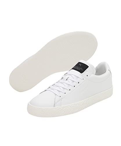 Image of Puma Unisex-Adult Weekend Ac Milan Sneaker