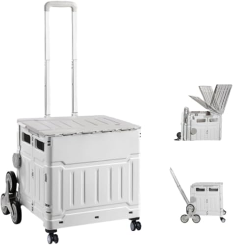 Deerou VbsOJ[g |[^u ܂肽ݎ 360°] 8փLX^[t O|[^u gݗĊȒP Lv/VbsO/spi ȗ͉ ɔRei^ ^ e É gݗ (zCg,44*39*45cm