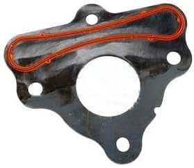 Replacement Camshaft Retainer Plate fits 2000-2014 GMC Yukon XL 1500