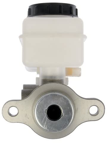 Dorman M630461 Cilindro Maestro Freno Nuovo – Non Rigenerato, Materiali EPDM, Standard SAE