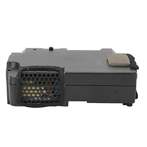 pour One X Power Carte d'alimentation Interne, Remplacement du Module d'alimentation Interne 100-240 V, Adaptateur d'alimentation de Carte d'alimentation Interne pour One