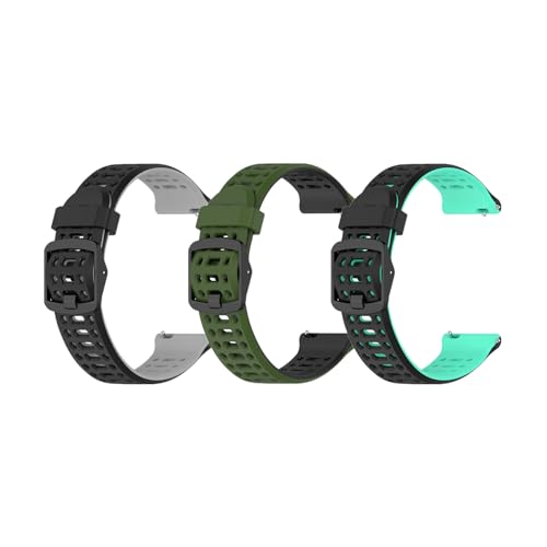 LICHIFIT COROSiJXjPACE 3poh 22MM xg F APEX 2 Pro/APEX Pro/APEX 46MMΉ ւoh VR _炩 ʋC ϋv X|[coh ANZT[ iubNEO[{_[NO