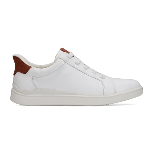 Image of Rockport Mens Tynnar