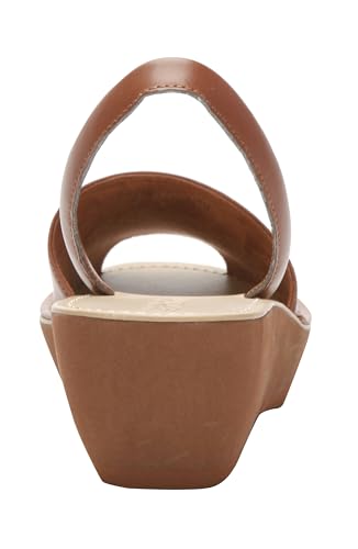 Image of Kenneth Cole REACTION Women's Fine Glass
