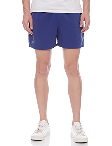 Image of Marks & Spencer Marks and Spencer Men's Chino Shorts