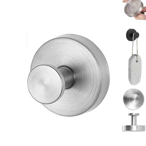 ȃXeXzՃtbNAhsv̌փhAp[XnK[AV[KXp̍ėp\ȃ^ItbN(Silver,1)