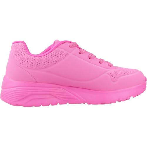 Image of Skechers Boys Ultra Flex 3.0 - Smooth Step Slip-ins Sneaker