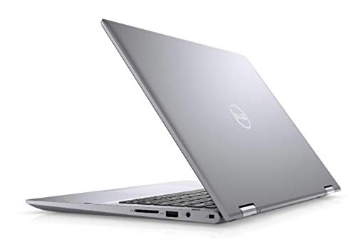 Dell 2021 Inspiron 14 5000 2-in-1 14
