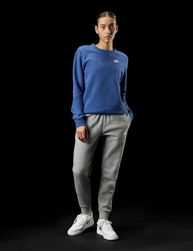 Image of Nike Women's Court Vision Low Next Nature Shoes