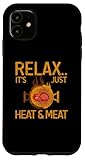 Grilling Gifts BBQ Accessories Barbecue And Smoker