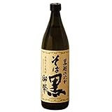【そば焼酎】姫泉酒造「そば黒御幣」を飲んでみた♪ 8 31AOgk9bc8L. SL160