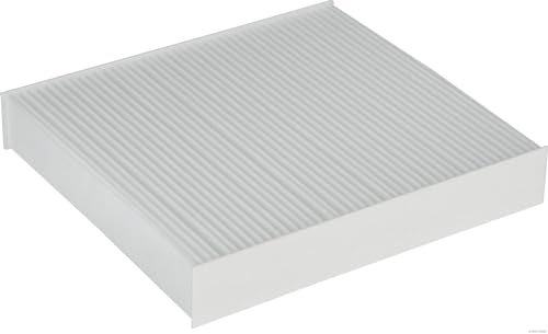 HERTH+BUSS JAKOPARTS Filtro de habitáculo filtro de partículas J1341010