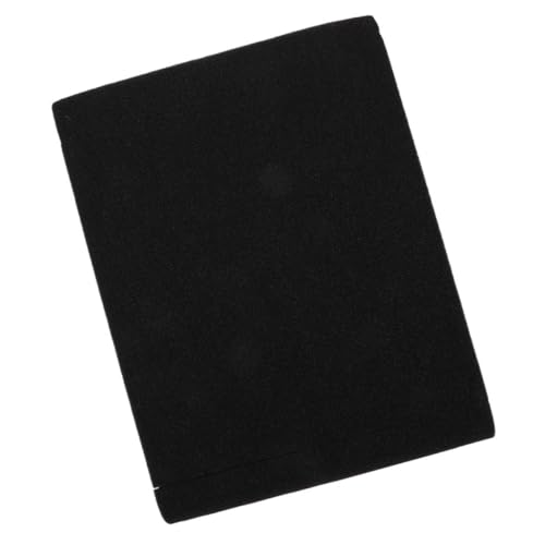 m[uhi h݌vzpbh Xs[J[pAC\[Vpbh Uy hz vp^z[VA^[Ή