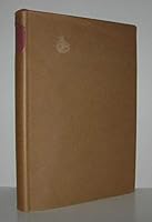 Excavations at Nuzi, Volume VIII: Family Law Documents. B000RHDMFG Book Cover