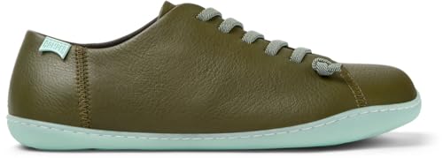 Image of Camper Men's Peu Cami K100249 Sneakers