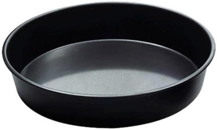 Sambonet Teglia Forno Pizza Ferro Blu Diametro 20 : Amazon.it: Casa e cucina