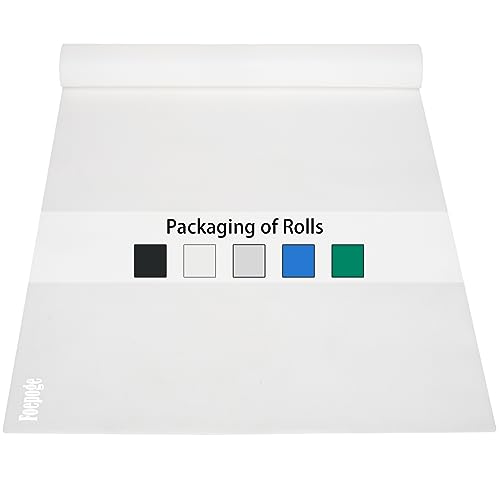 Extra Large Silicone Mat for Resin 36.2