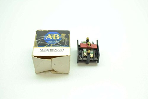 1SDA060398R1 | 1SDA060398R1 | ABB Motor Operator for T6 SACE TMAX T Circuit Breakers, 220/250 VAC/DC