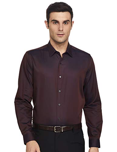 Image of Arrow Men Shirt