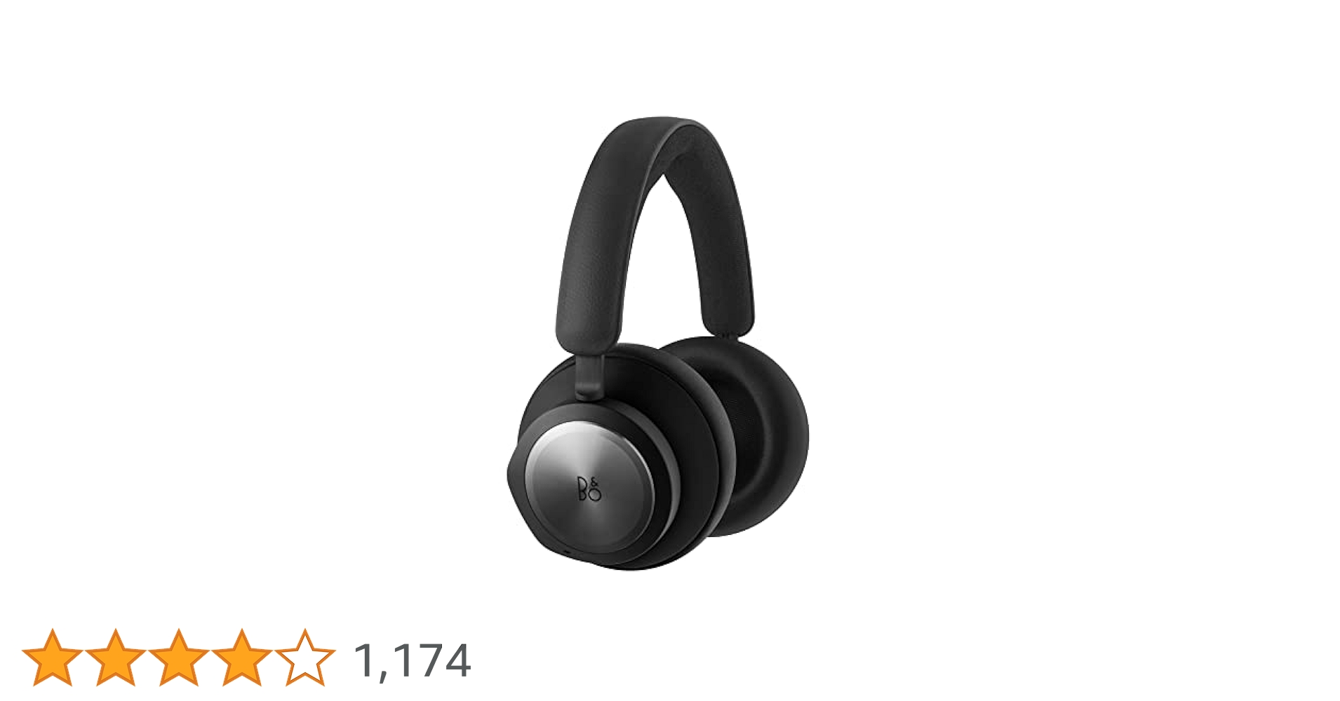 Amazon.co.jp: バング・アンド・オルフセン (Bang & Olufsen