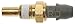 Standard Motor Products Temperature SWI