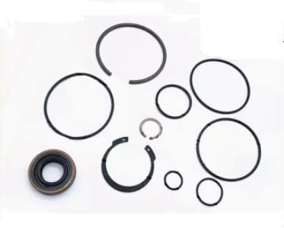 Power Steering Rack Gear Gasket Kit 04445-60050,intended for TOYOTA LAND CRUISER FJ80,FZJ80 90-97 LEXU LX450 96-97