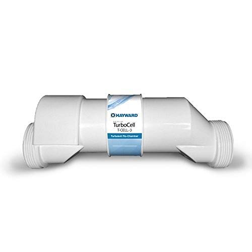 Find The Best Salt Cell For Pool Reviews & Comparison Katynel