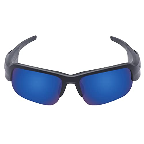 Image of Galvanic Replacement Lenses Compatible with BOSE Tempo Sunglasses - Multiple Choices