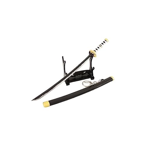 Hanaiette 1pc Devil May Cry llavero arma modelo arma metal artesanía con soporte de exhibición de armas, Estilo 3, Taille unique | Ya disponible en tu tienda friki favorita! En mundofriki.es! Hanaiette 1pc Devil May Cry llavero arma modelo arma metal artesanía con soporte de exhibición de armas, Estilo 3, Taille unique | Ya disponible en tu tienda friki favorita! En mundofriki.es!