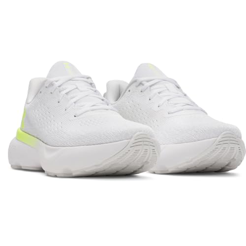 Image of Under Armour Women's Infinite Shoes
