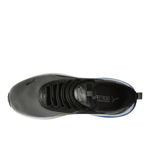 Image of Puma Mens Amplifier