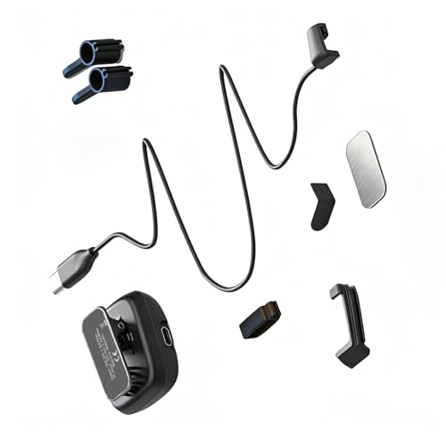 800mAh�̃G�l���M�[������������X�}�[�g�O���X�p�y�ʏ[�d�f�o�C�X Journeyer Skyler Star�f�o�C�X