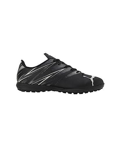 Image of Puma Men ATTACANTO TT Football Shoe