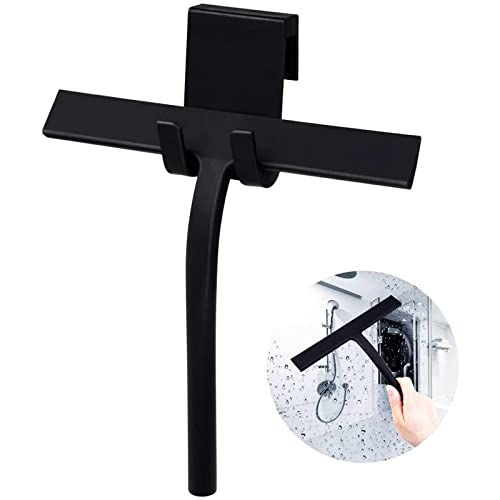 Picking the Best Squeegee For Your Shower Best Cost