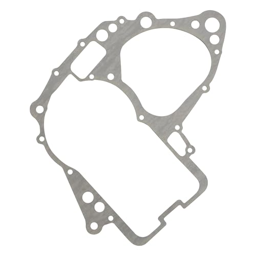Kit de joints de carter moteur RM-Z450 joint carter central moto cross 2008-2024