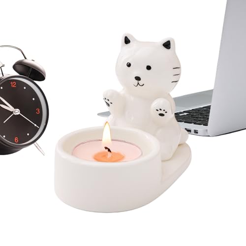 eB[Cg z_[,e[u Z^[  낤 X^h,L Lh eB[Cg z_[ | oX[ALb`Axbh[AAAp[gAp[eB[AAIA}gp