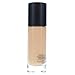 BareMinerals Barepro Performance Wear Liquid Foundation SPF 20 Light Natural 09, 1 Fluid Ounce