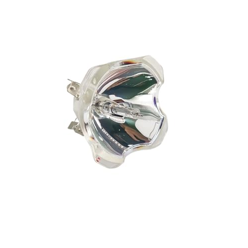 �����p ET-LAA110 �v���W�F�N�^�[ �����v PT-AR100U PT-LZ370E PT-LZ370 PT-AH1000E PT-AH1000(CB)